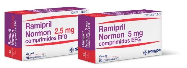 Adrovance 70 mg/2.800 UI